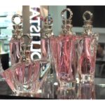 MAUBOUSSIN MAUBOUSSIN ROSE POUR ELLE для женщин flaconium.ru