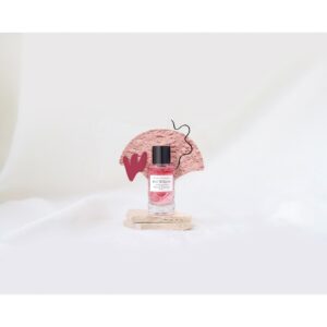 MAISON REBATCHI ROSE REBATCHI унисекс flaconium.ru