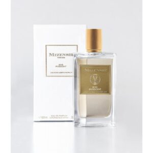 MIZENSIR BOIS IRIDESCENT унисекс flaconium.ru