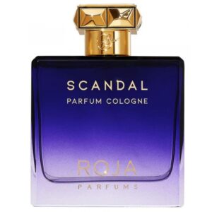 ROJA DOVE SCANDAL POUR HOMME PARFUM COLOGNE для мужчин flaconium.ru