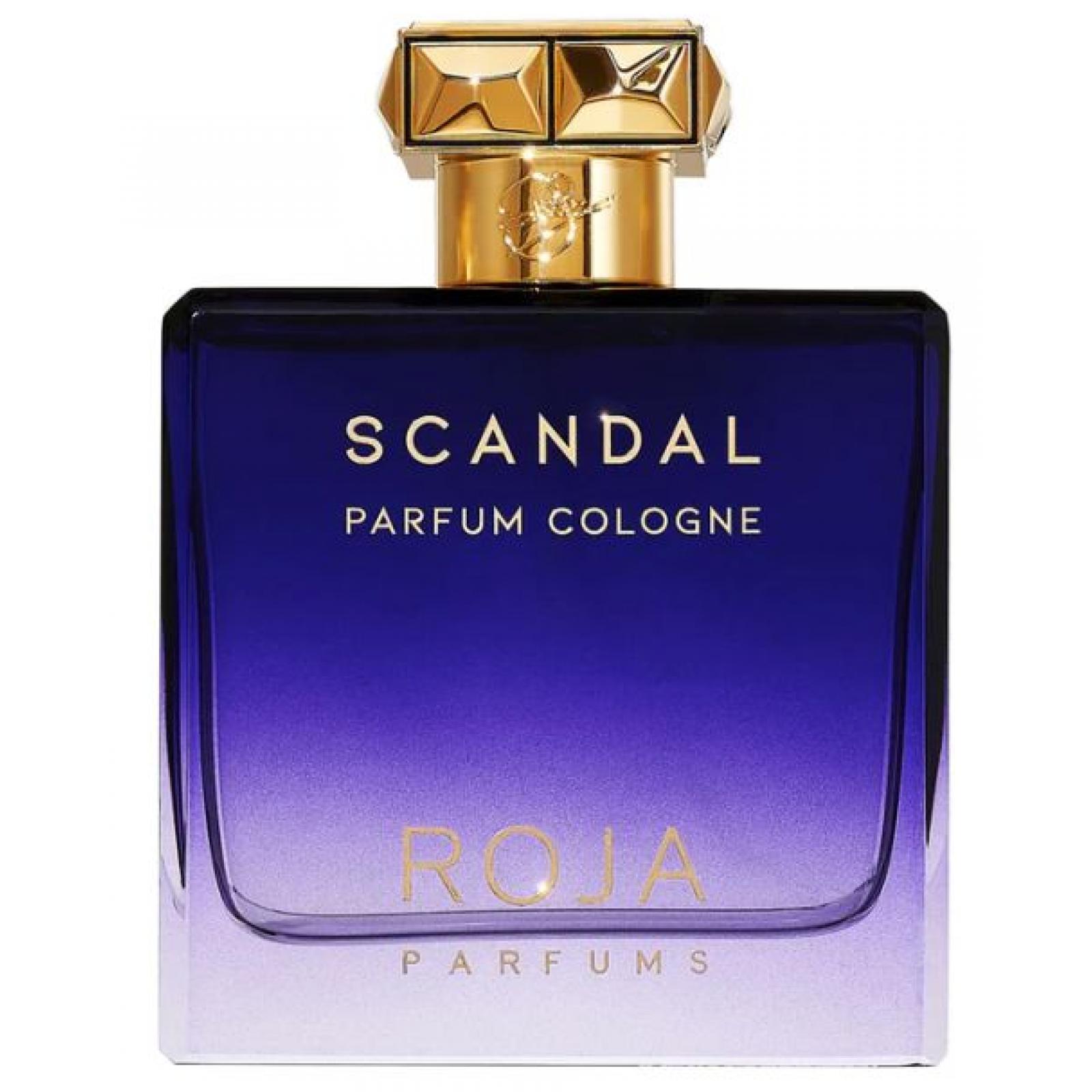 ROJA DOVE SCANDAL POUR HOMME PARFUM COLOGNE для мужчин flaconium.ru ROJA DOVE SCANDAL POUR HOMME PARFUM COLOGNE для мужчин flaconium.ru