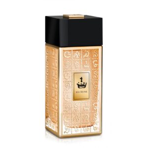 SALVADOR DALI MA REINE для женщин flaconium.ru