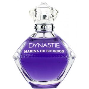 PRINCESSE MARINA DE BOURBON DYNASTIE EAU DE PARFUM для женщин flaconium.ru