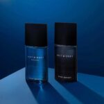 ISSEY MIYAKE NUIT D’ISSEY BLEU ASTRAL для мужчин flaconium.ru