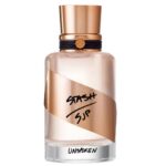 SARAH JESSICA PARKER STASH SJP UNSPOKEN для женщин flaconium.ru