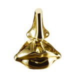 SALVADOR DALI FABULOUS MARUDHAI унисекс flaconium.ru