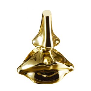 SALVADOR DALI FABULOUS MARUDHAI унисекс flaconium.ru