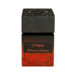 TIZIANA TERENZI O’ VESU унисекс flaconium.ru