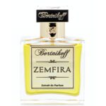 BORTNIKOFF ZEMFIRA унисекс flaconium.ru