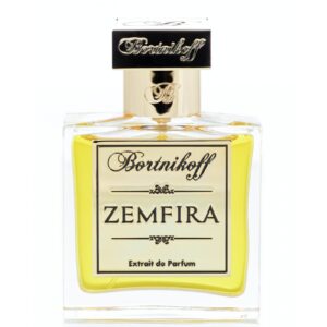 BORTNIKOFF ZEMFIRA унисекс flaconium.ru