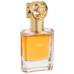 SWISS ARABIAN ISHQ унисекс flaconium.ru