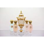 CARON TUBEREUSE MERVEILLEUSE унисекс flaconium.ru