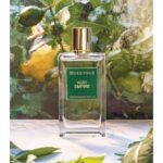 MIZENSIR VERT EMPIRE унисекс flaconium.ru