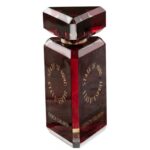 STATE OF MIND FRENCH GALLANTRY унисекс flaconium.ru