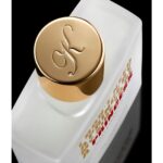 BY KILIAN PRINCESS EAU FRAICHE для женщин flaconium.ru