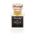 BORTNIKOFF DREAM унисекс flaconium.ru