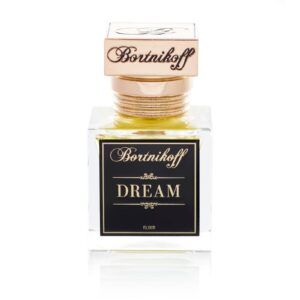 BORTNIKOFF DREAM унисекс flaconium.ru