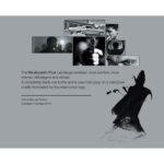 MAUBOUSSIN MAUBOUSSIN POUR LUI IN BLACK для мужчин flaconium.ru