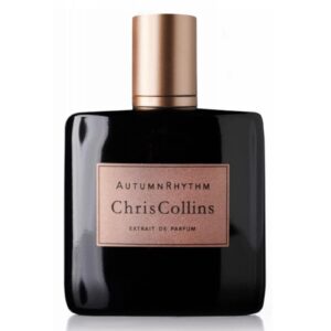CHRIS COLLINS AUTUMN RHYTHM унисекс flaconium.ru