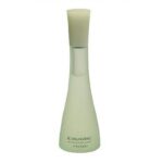 SHISEIDO RELAXING FRAGRANCE для женщин flaconium.ru