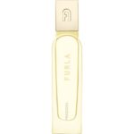 FURLA PREZIOSA для женщин flaconium.ru