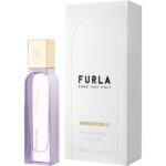 FURLA IRRESISTIBILE для женщин flaconium.ru
