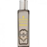 VICTORINOX SWISS ARMY SWISS ARMY ROCK для мужчин flaconium.ru