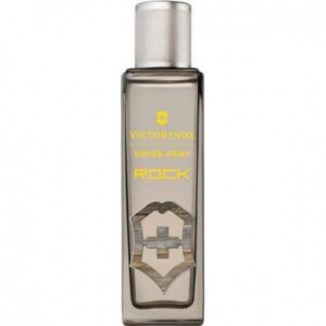 VICTORINOX SWISS ARMY SWISS ARMY ROCK для мужчин flaconium.ru
