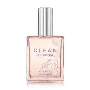 CLEAN CLEAN BLOSSOM для женщин flaconium.ru