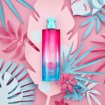 TOUS BONJOUR SENORITA для женщин flaconium.ru