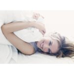 SARAH JESSICA PARKER ENDLESS для женщин flaconium.ru