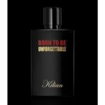 BY KILIAN BORN TO BE UNFORGETTABLE унисекс flaconium.ru