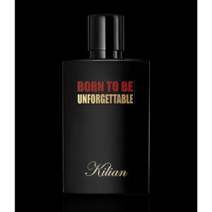 BY KILIAN BORN TO BE UNFORGETTABLE унисекс flaconium.ru
