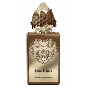 STEPHANE HUMBERT LUCAS 777 SAND DANCE унисекс flaconium.ru
