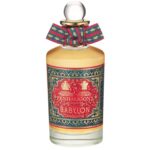 PENHALIGON’S BABYLON унисекс flaconium.ru