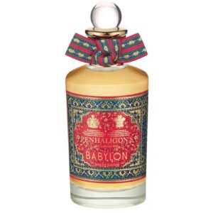 PENHALIGON’S BABYLON унисекс flaconium.ru