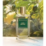 MIZENSIR VERT EMPIRE унисекс flaconium.ru