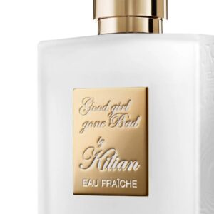 BY KILIAN GOOD GIRL GONE BAD EAU FRAICHE для женщин flaconium.ru