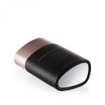 PORSCHE DESIGN PORSCHE DESIGN WOMAN BLACK для женщин flaconium.ru