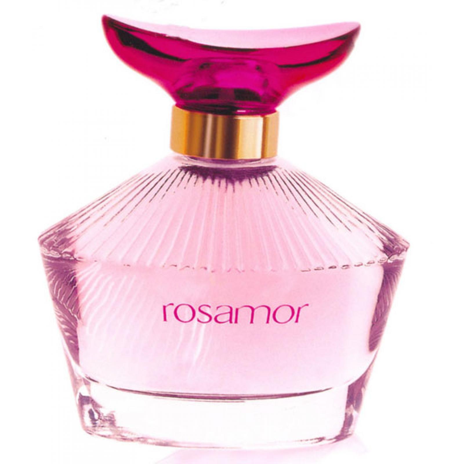 OSCAR DE LA RENTA ROSAMOR для женщин flaconium.ru OSCAR DE LA RENTA ROSAMOR для женщин flaconium.ru