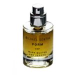 VERDUU MICHAEL SONTAG FORM унисекс flaconium.ru