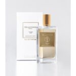 MIZENSIR TENDER OUD унисекс flaconium.ru