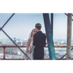 PACO RABANNE BLACK XS LOS ANGELES FOR HER для женщин flaconium.ru