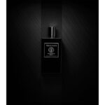 MIZENSIR PALISSANDRE NIGHT унисекс flaconium.ru