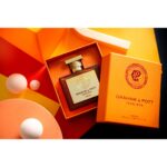 GRAHAM &AMP; POTT HUACAYA унисекс flaconium.ru