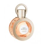 CARON FLEUR DE ROCAILLE (2021) для женщин flaconium.ru