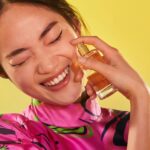 MIU MIU SERIAL PLAYER для женщин flaconium.ru