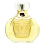 VERSACE VERSACE ESSENCE EMOTIONAL для женщин flaconium.ru