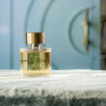 MAISON DE L’ASIE BALI HA’I унисекс flaconium.ru