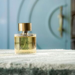 MAISON DE L’ASIE BALI HA’I унисекс flaconium.ru